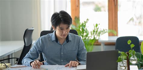bpi us equity index feeder fund|BPI INVEST US EQUITY INDEX FEEDER FUND .